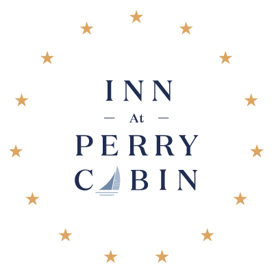 The Shop at Inn at Perry Cabin